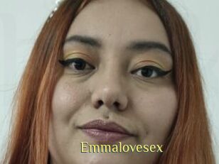 Emmalovesex