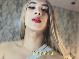Emmaluar
