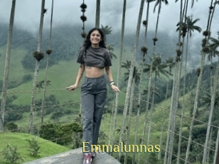 Emmalunnas