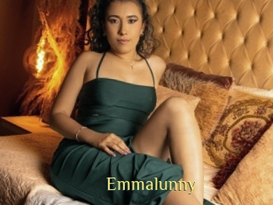 Emmalunny