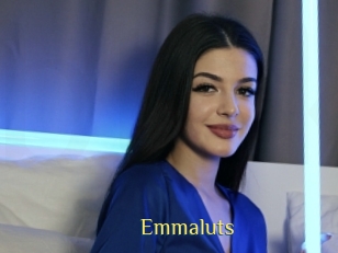 Emmaluts