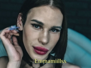 Emmamiillss