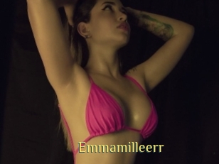 Emmamilleerr