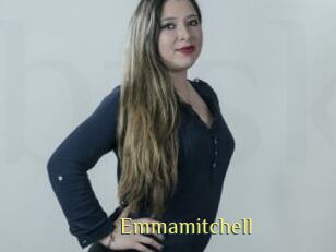 Emmamitchell