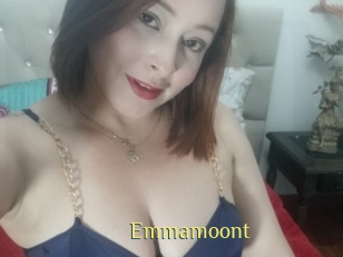Emmamoont