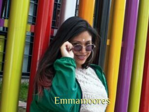 Emmamoores