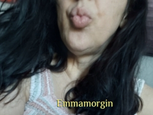 Emmamorgin