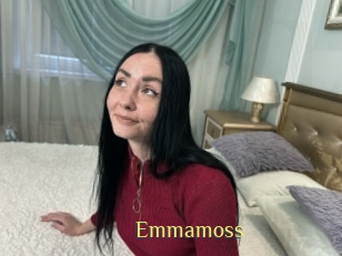 Emmamoss