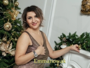 Emmanowak