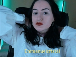 Emmanuelcristal