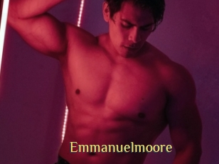 Emmanuelmoore