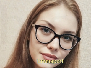 Emmaport