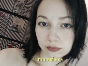 Emmarileey