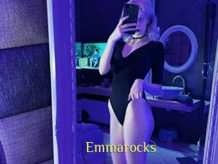 Emmarocks