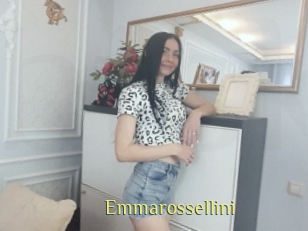 Emmarossellini