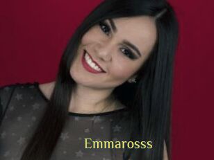 Emmarosss
