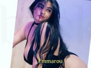 Emmarou