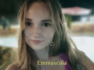 Emmascala
