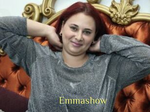 Emmashow