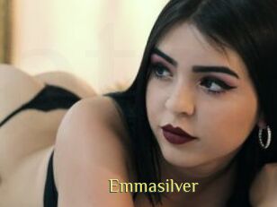 Emmasilver