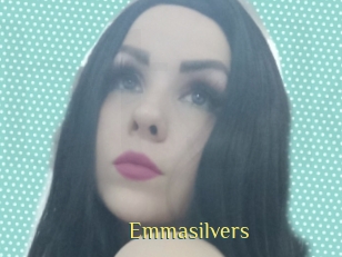 Emmasilvers