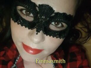Emmasmith