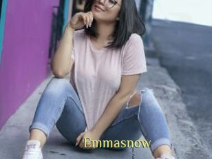 Emmasnow