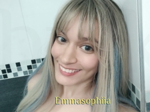 Emmasophiia