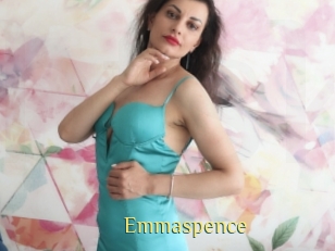 Emmaspence