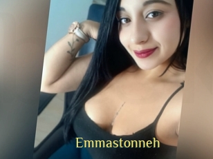 Emmastonneh