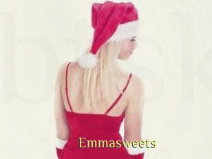 Emmasweets