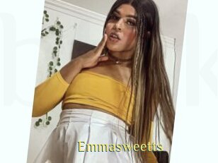 Emmasweetts