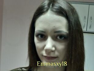 Emmasxy18