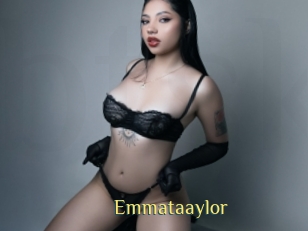 Emmataaylor