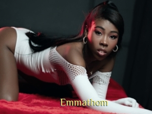 Emmathom