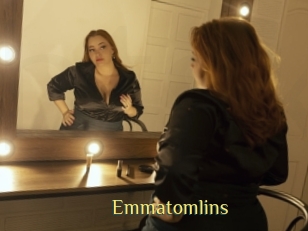 Emmatomlins