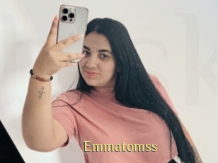 Emmatomss