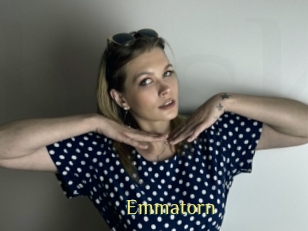 Emmatorn