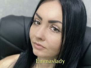 Emmavlady