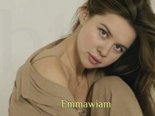 Emmawiam