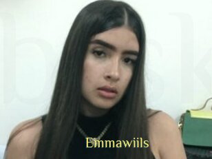 Emmawiils