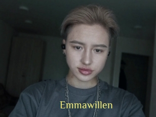 Emmawillen