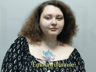 Emmawilliamse