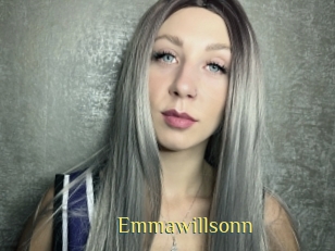 Emmawillsonn