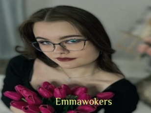 Emmawokers