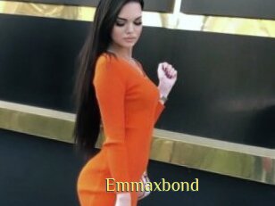 Emmaxbond