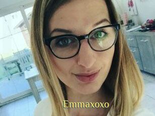 Emmaxoxo