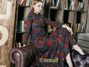 Emmaz