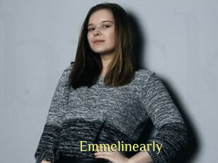 Emmelinearly