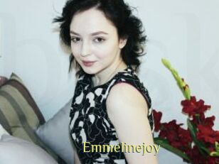 Emmelinejoy